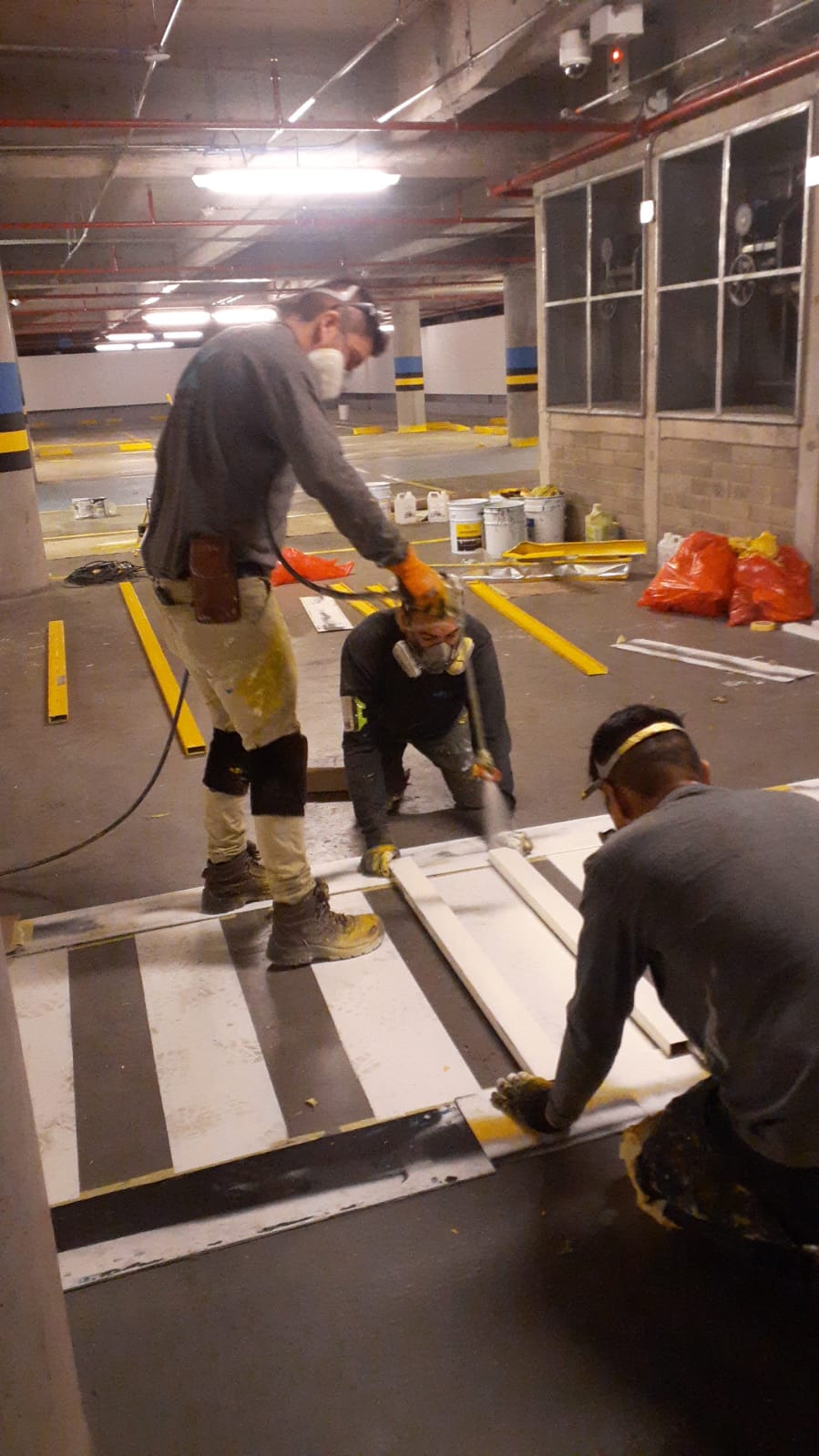 locativos demarcacion contraloria