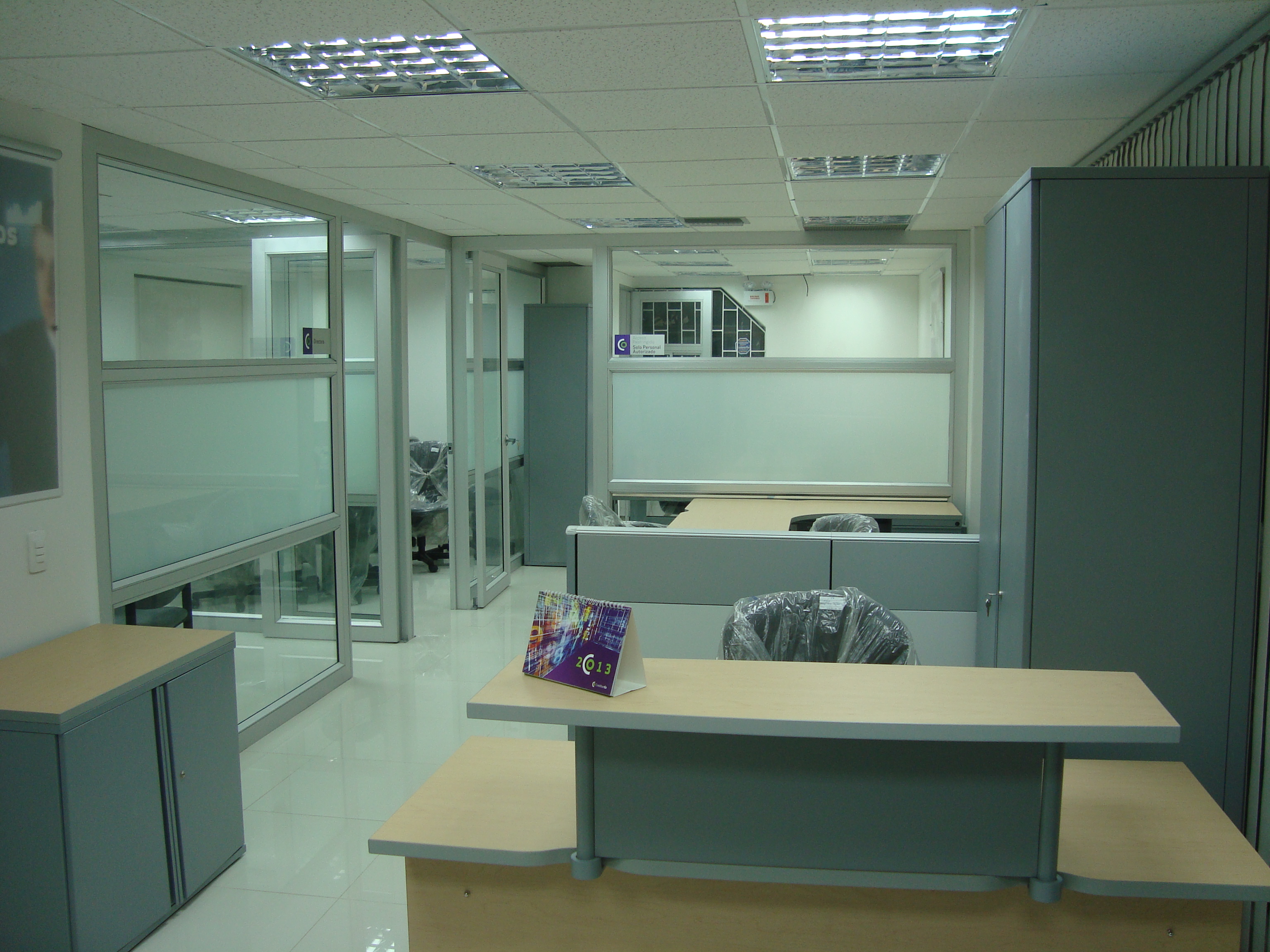 oficinas credibanco santa marta