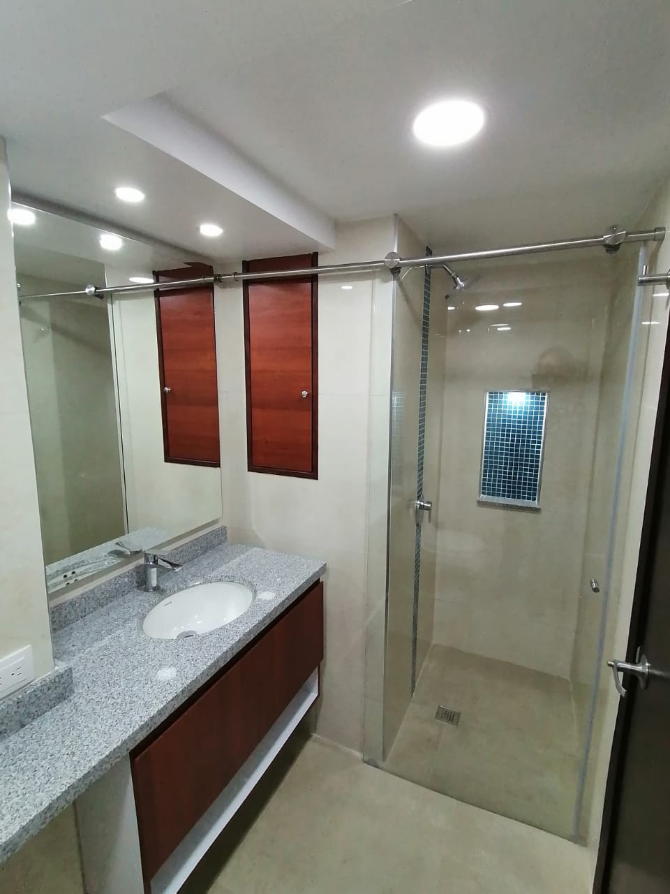 remodelacion apto ciudadela colsubsidio